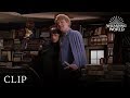 Gilderoy Lockhart | Harry Potter and the Chamber of Secrets