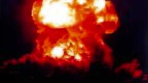 my version of wtf boom