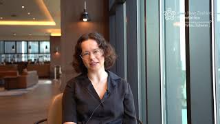 Curators Tour of Seoul - Asia New Zealand Foundation