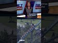 Un testigo relata los momentos previos al fatal accidente en la atracción Six Flags🎢 | FOX 7 Español