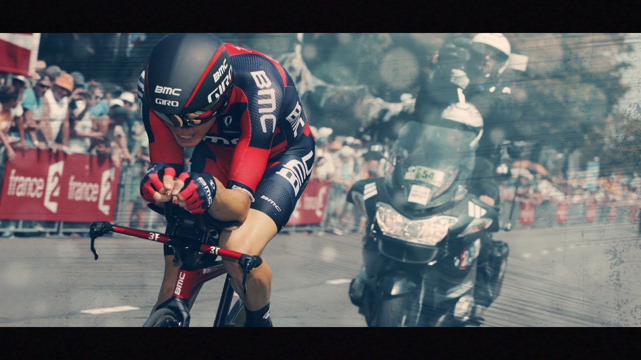 Rohan Dennis I Best Of