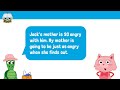 Grade 5 English Unit 3 Part 1 Complete Explanation Easy Learning Students Guide