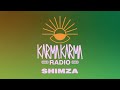 Karma Karma Radio 063 mp3