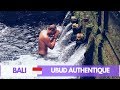 Ubud authentique et spirituel  vlog voyage bali indonesie