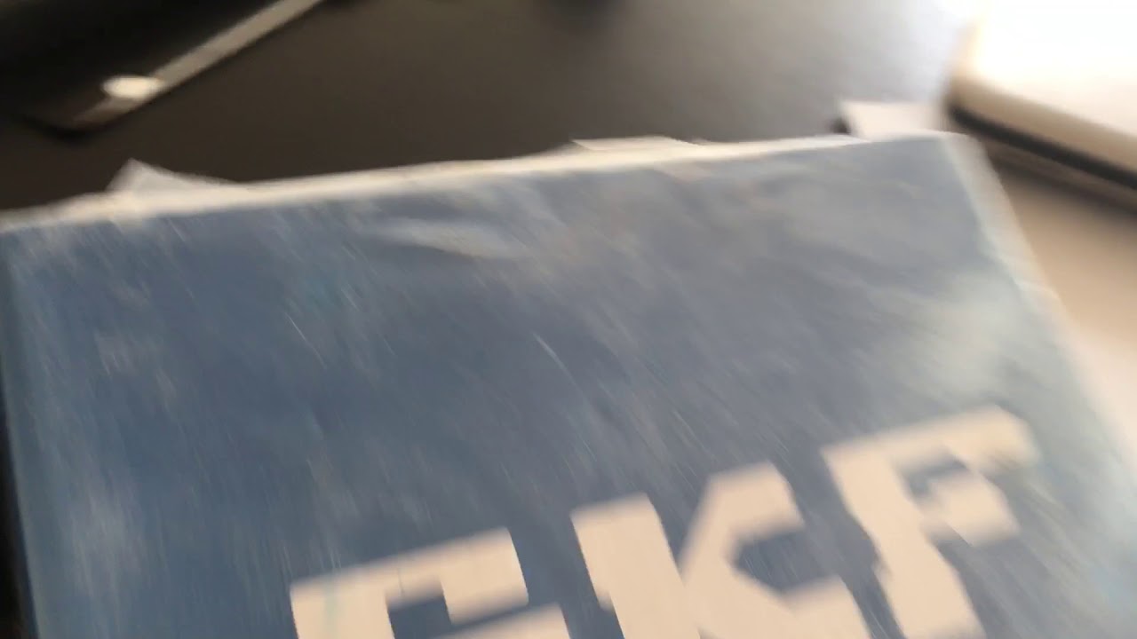 Подделка подшипников SKF - YouTube