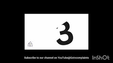 How to resolve Gotv Software Upgrading issue on your decoder.