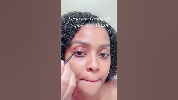 How to use Latisse?             #eyelashes #eyelashgrowth #dermatology