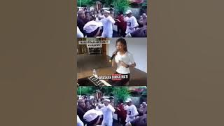 Karaoke Haruskah Aku Mati Purnama Dewi #musicdiaryplaylist #musicdiaryplaylistfyp #musicdiaryplaylis