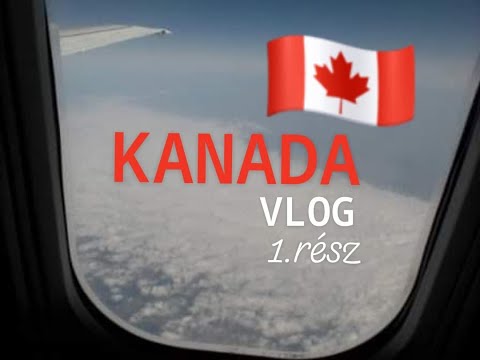 Videó: Két évig Kutattam Nyugat-Kanadát. Itt Vannak A Kamerával Rögzített Legfényesebb Pillanatok