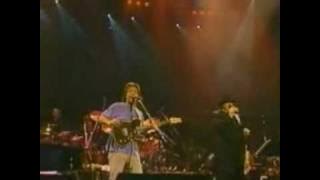 David Foster & Jay Graydon