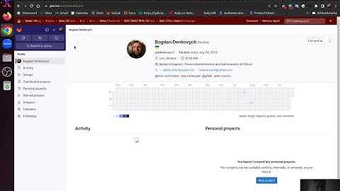 Update enterprise badge,filtering,disabling 2FA to new enterprise user definition - Bogdan Denkovych