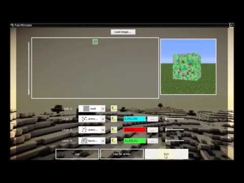 Minecraft  Meteore + Blocchi posseduti ITA  FunnyDog.TV