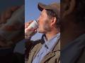Jaws | Crushing A Can