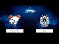 Virtus.pro vs BIG | Highlights | IEM Cologne 2021