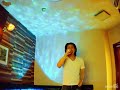 高橋克典 ／UNBALANCE [うたスキ動画]