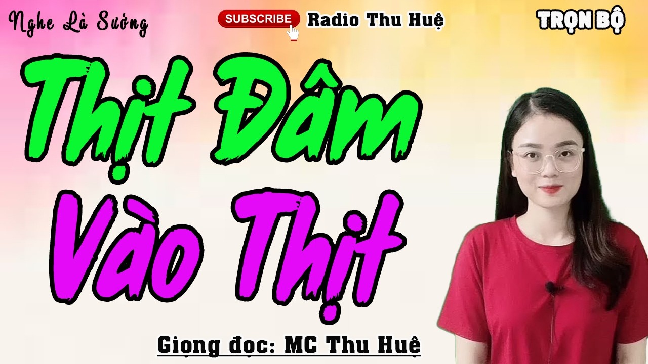 Truyện ngôn tình mới 2026: 