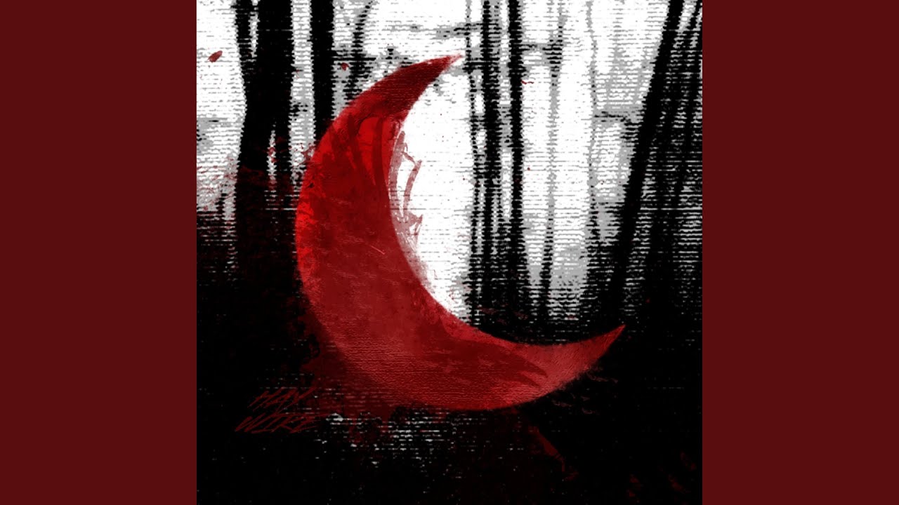 Watch Disconsolate on YouTube Watch Disconsolate on YouTube