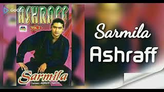 Sarmila ## Ashraff ## HD Audio