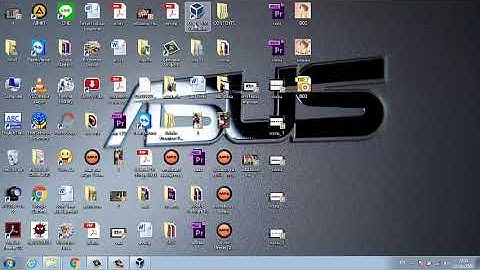 การดาวน์โหลดและติดตั้งโปรแกรม VirtualBox