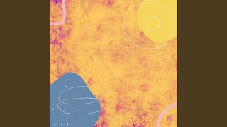 Deluxe Backdrops for Forgetting Never