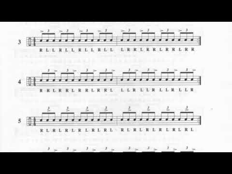 Fun with Bongos Book Trailer