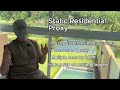 OFM | Proxies, VPNs, Anti detect Browsers and why you need them