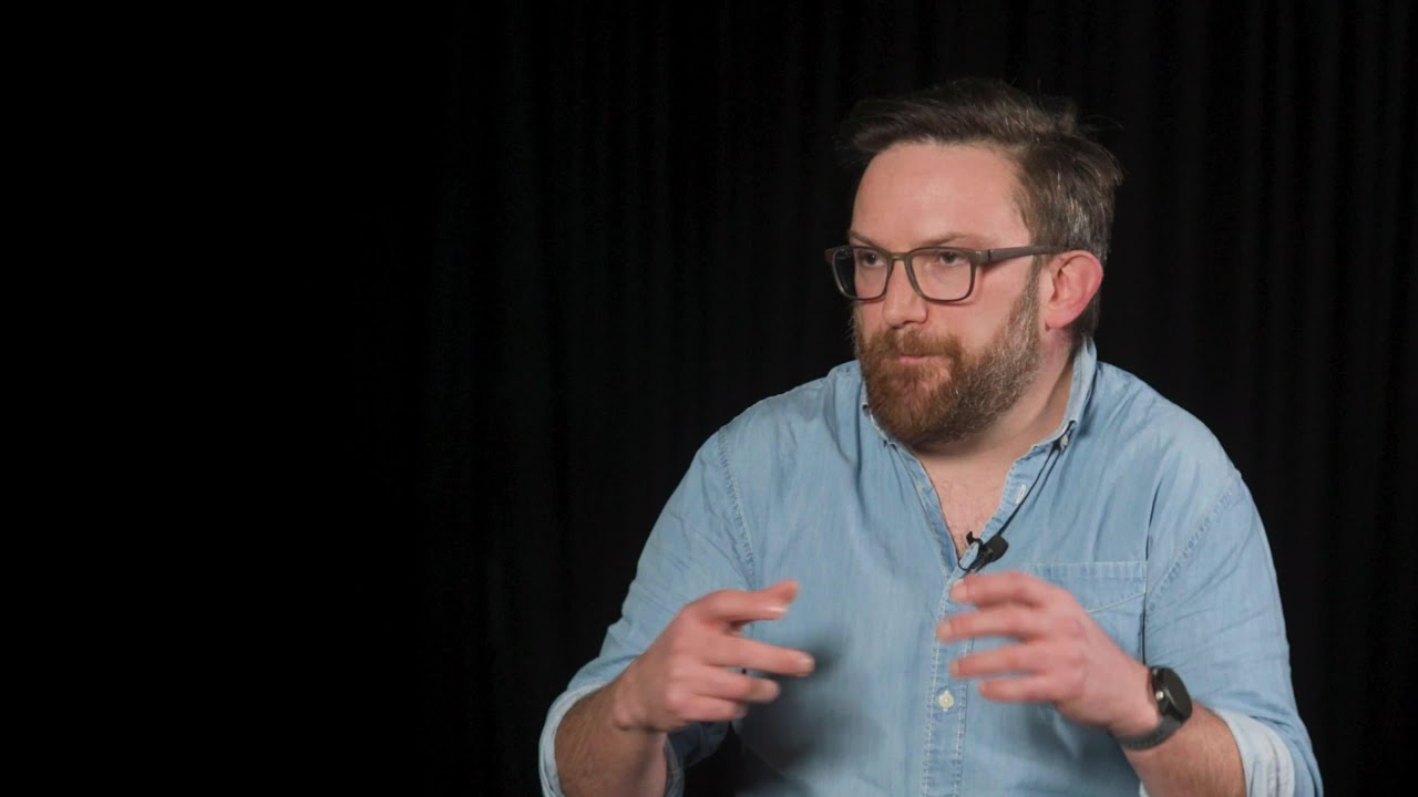 Introduction to Pharmacology BSc with Dr Rob Lane - YouTube