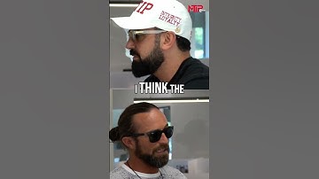 Missed calls  missed sales.Not with this AI receptionist.Its live 247.This is MTIP system. #shorts