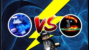 Rizzy vs ShadowLordYT | pixel gun 3d 1v1 | youtubers battle