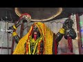 माँ पतला भैरवी ( राजनांदगाव छतीसगढ़ )#cg#love#instagram#song#cartoon#sorts#kedarnath #trav#10million
