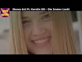 Stereo Act Ft. Kerstin Ott - Die Immer Lacht (Subtitulado)