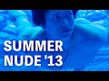 山下智久 - SUMMER NUDE '13