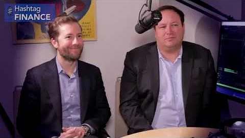 Charles Bachtell & Joe Caltabiano on the Essential...