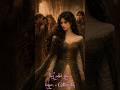 Blood and Tears  #lovesong #balladsongs #gothicrock