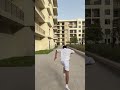 ترند الركض تيك توك بنين ستارز و اخوها وليد 