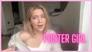 Poster Girl - Zara Larsson (Cover)