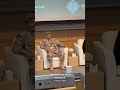 المنتدى الدولي الثالث لحديقة القران النباتية
