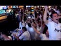 How madridistas around the world reacted to Ramos goal in Lisbon