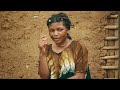 Bido Bido Star Ft Rocky Nation Sio Sawa Official Video 
