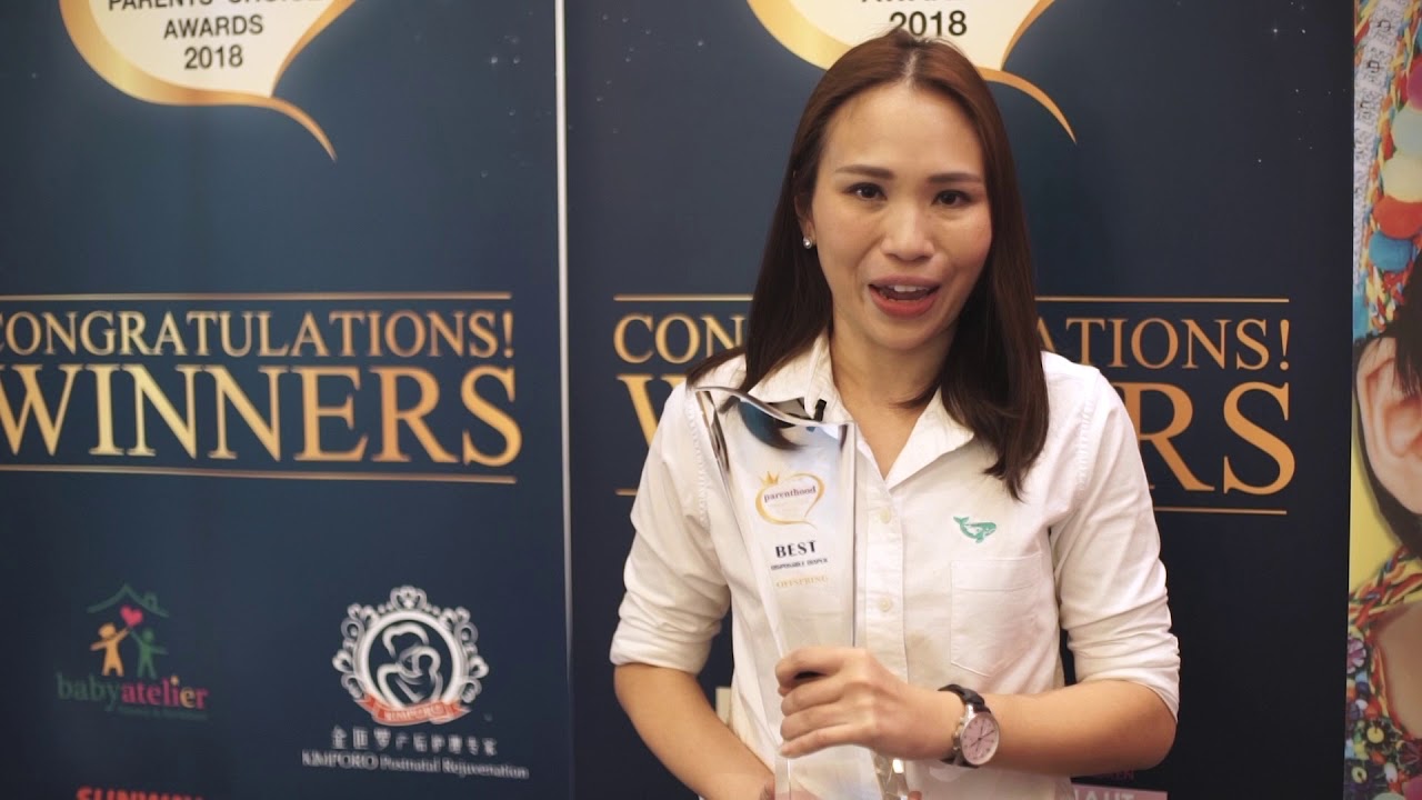 parents choice christmas diapers 2018