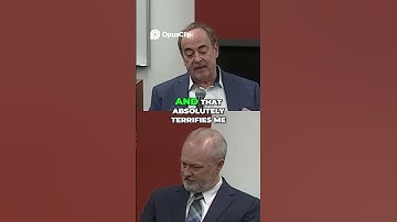 Courts model civil discourse