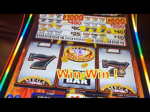 🔥Incendio Consume el Casino Royal Yak en Culiacán #Culiacán #RoyalYak #Casino #noticias #tendencia