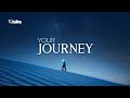 Your journey  alrihla wal suhba