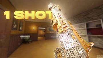 *BEST* KRM 262 Gunsmith Build in COD mobile (Season 9) *2022*