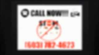 Bed Bug Exterminator Bedford NH | (603) 782-4623 | Bed Bugs Bedford NH | Emergency | Best