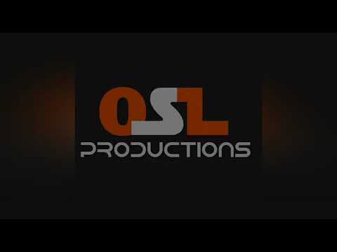 Rangeelo Maro Dolna Dj OSL Production download