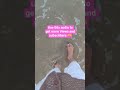use the song audio #livelife #edit #skating #love #viral #song #youtuberewind #youtubealternative