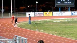 Details MOV07154.MPG News