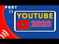 Sida Loo Sameeyo YouTube Channel 2020 | Mobile: Part 11