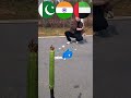 which country will win this challenge 😱~mini woodworking art skill/handcrafts/wood/ #shorts #funny